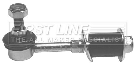 FIRST LINE Tanko, kallistuksenvaimennin FDL6513